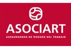 Asociart