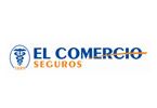 El Comercio