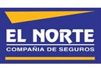 El Norte