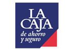 La Caja