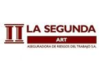 La Segunda