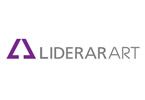 Liderar Art