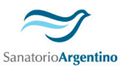 sanatorio argentino