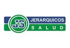 Jerarquicos Salud