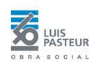 Luis Pasteur