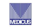 MEDICUS