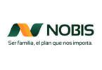 NOBIS