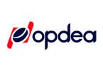 OPDEA