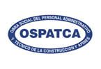 OSPATCA