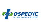 OSPEDYC