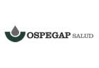 OSPEGAP