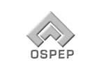 OSPEP