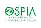 OSPIA