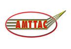 AMTTAC