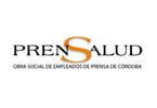 PRENSALUD