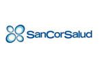 Sancor Salud