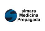 SIMARA Medicina Prepaga