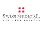 Swiss Medical