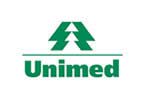 Unimed