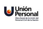 Union Personal