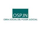 OSPJN