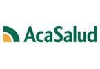 Aca Salud