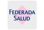 Federada Salud