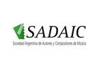 Sadaic