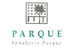 Sanatorio Parque