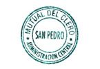 Mutual del Clero San Pedro