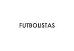 FUTBOLISTAS