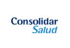 Consolidar Salud