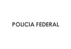 POLICIA FEDERAL