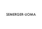 SEMERGER-UOMA