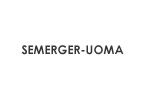 SEMERGER-UOMA