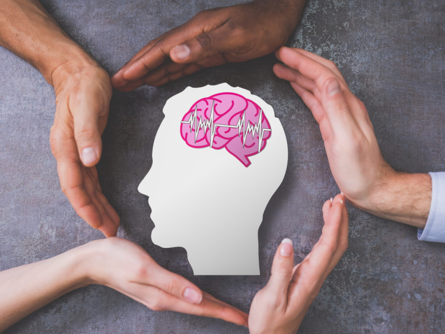Epilepsia: una enfermedad neurológica frecuente