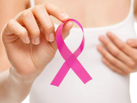 Día Mundial del Cáncer de Mama: la importancia de la detección temprana y la prevención